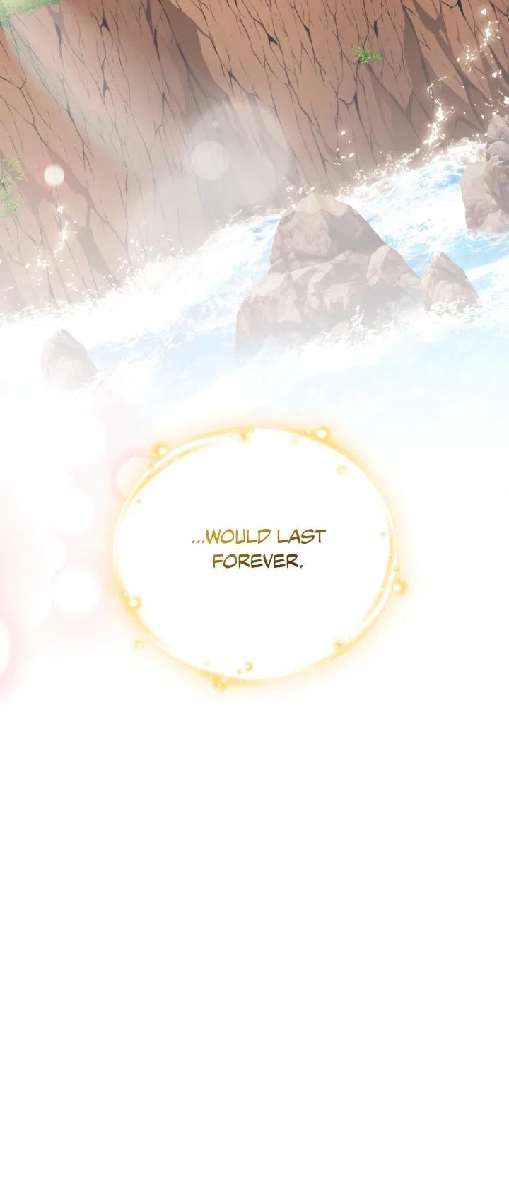 How To Reject My Obsessive Ex-Husband Chapter 93 – Page 48