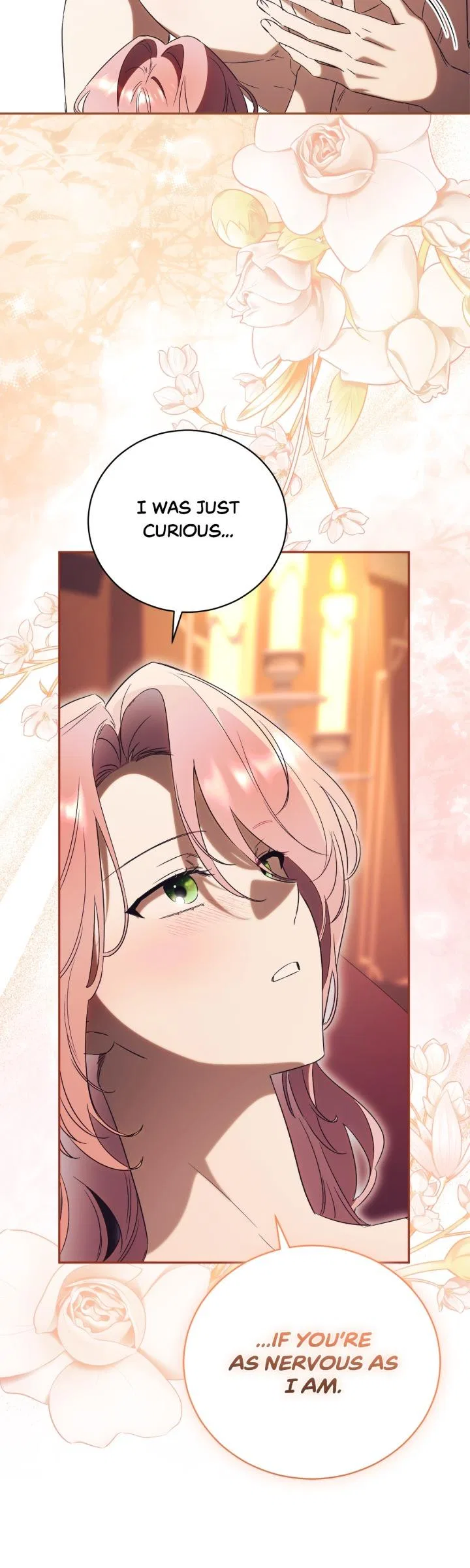 How To Reject My Obsessive Ex-Husband Chapter 92 – Page 8
