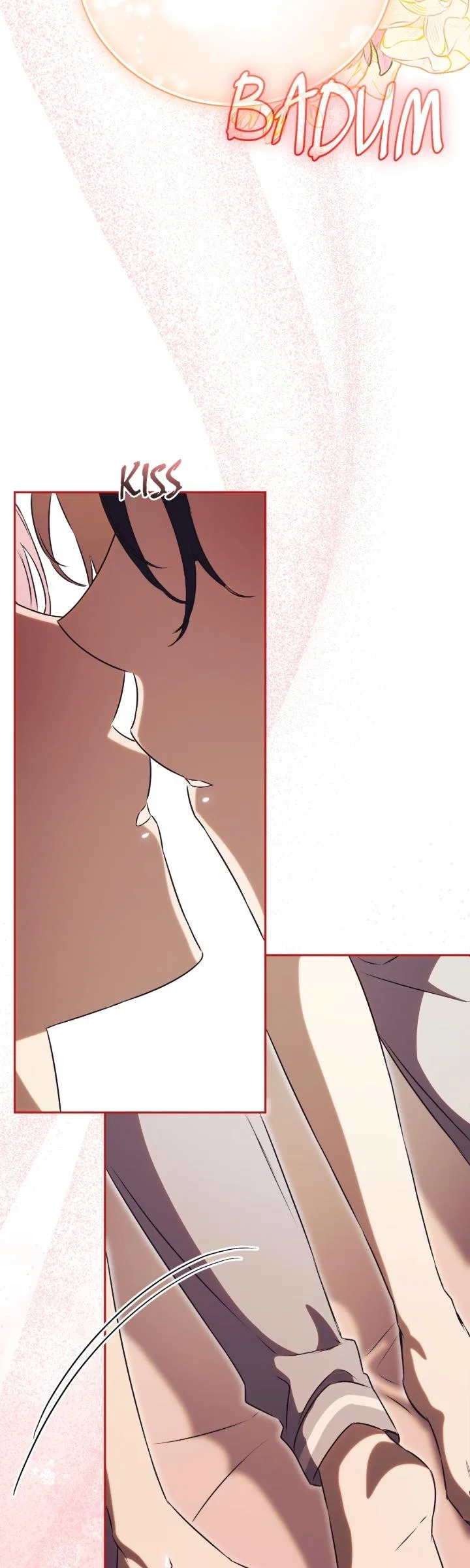 How To Reject My Obsessive Ex-Husband Chapter 92 – Page 11