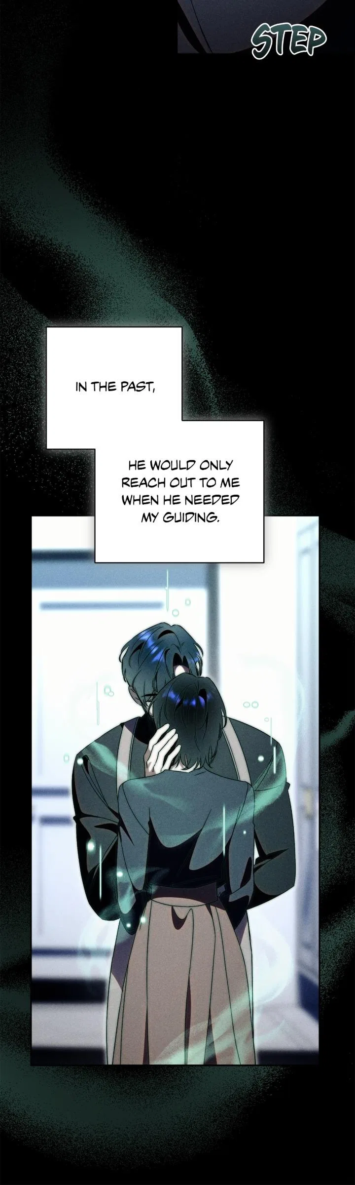 How To Reject My Obsessive Ex-Husband Chapter 92 – Page 16