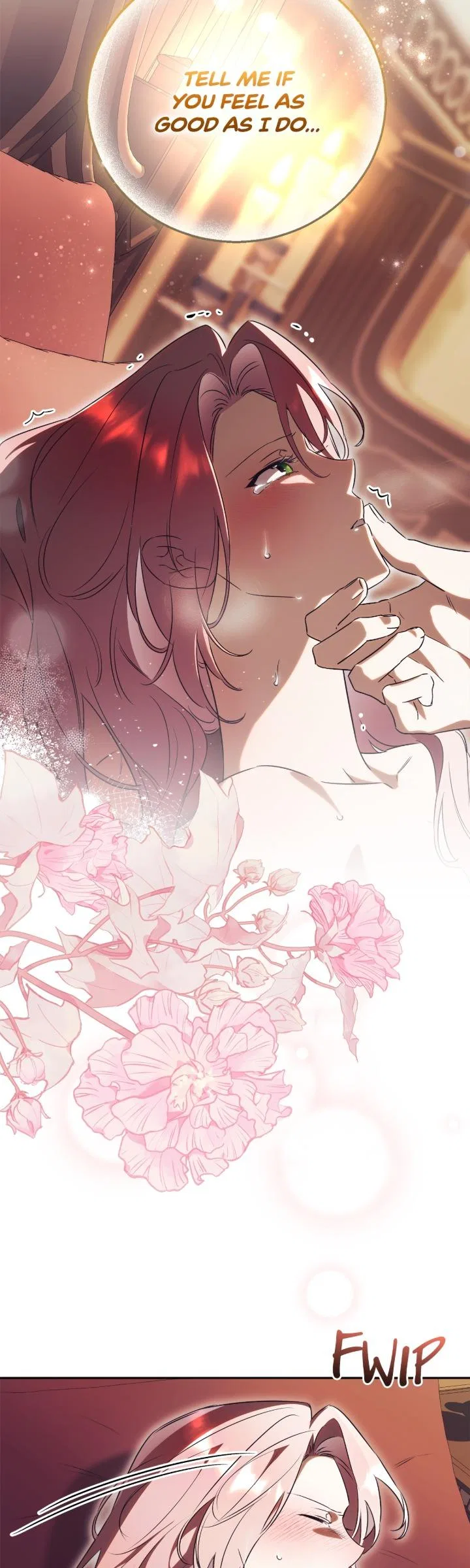 How To Reject My Obsessive Ex-Husband Chapter 92 – Page 22