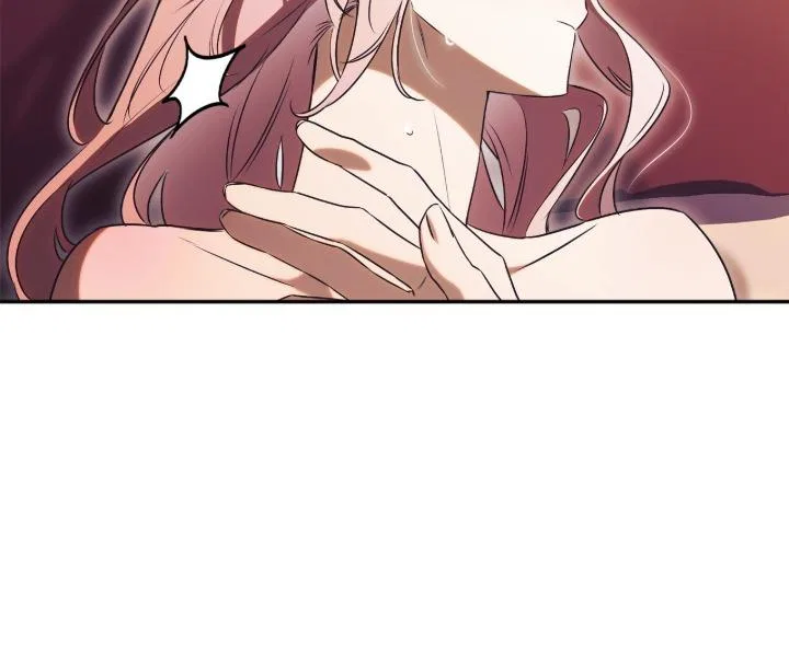 How To Reject My Obsessive Ex-Husband Chapter 92 – Page 23