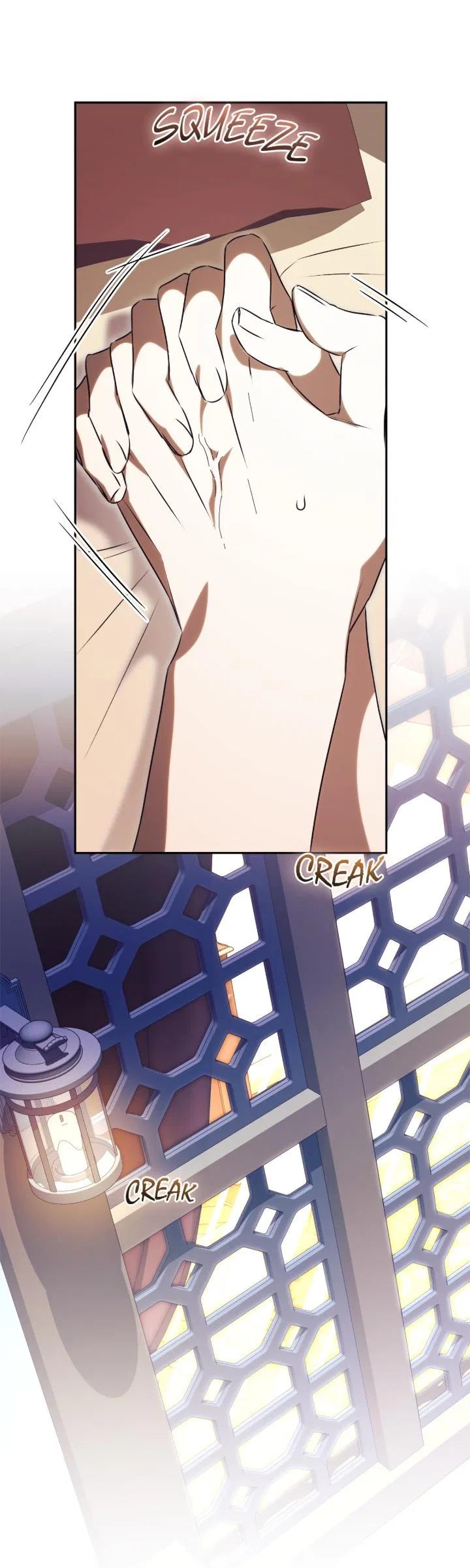 How To Reject My Obsessive Ex-Husband Chapter 92 – Page 28