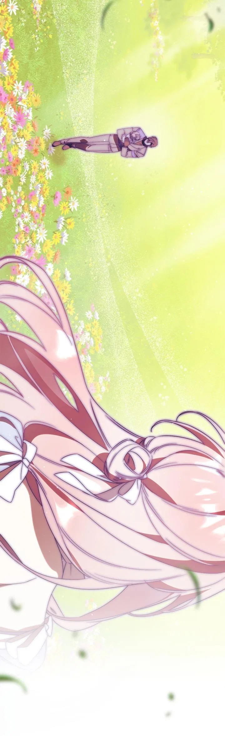 How To Reject My Obsessive Ex-Husband Chapter 92 – Page 31