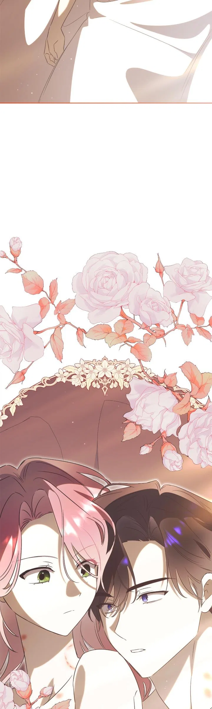 How To Reject My Obsessive Ex-Husband Chapter 92 – Page 38