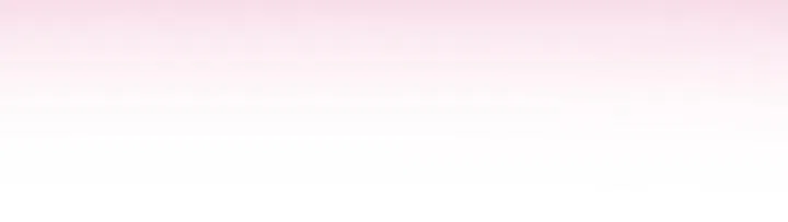 How To Reject My Obsessive Ex-Husband Chapter 92 – Page 40