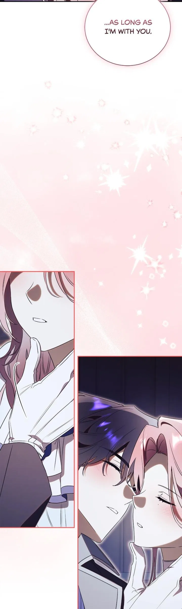 How To Reject My Obsessive Ex-Husband Chapter 91 – Page 14