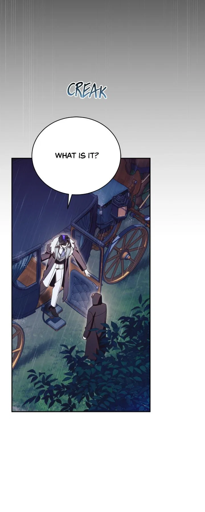 How To Reject My Obsessive Ex-Husband Chapter 91 – Page 16