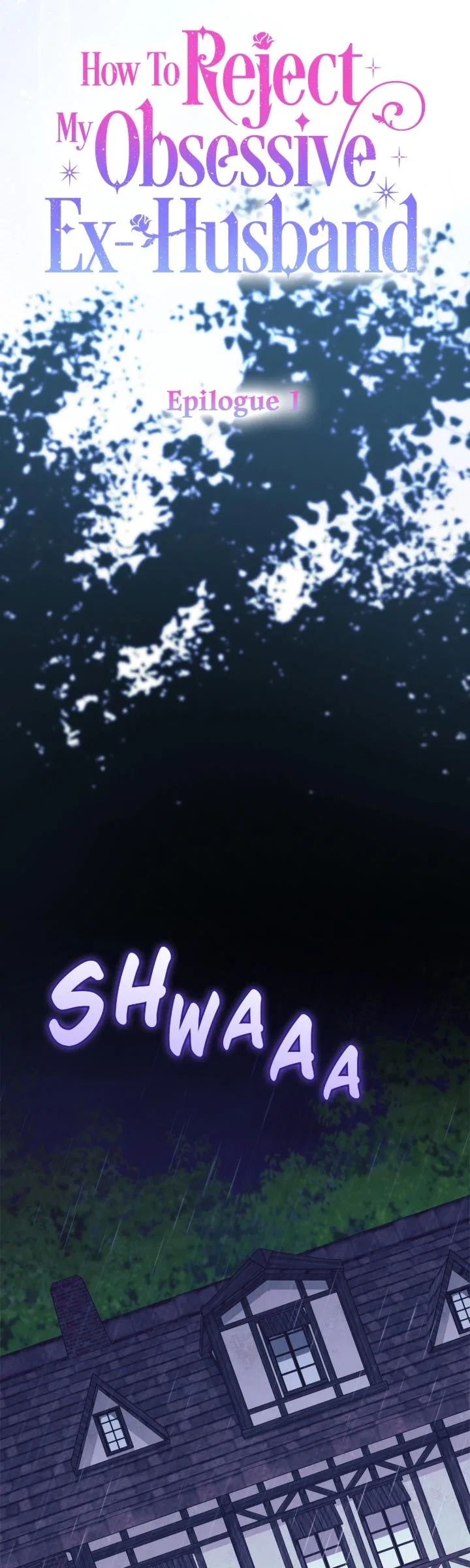 How To Reject My Obsessive Ex-Husband Chapter 91 – Page 19