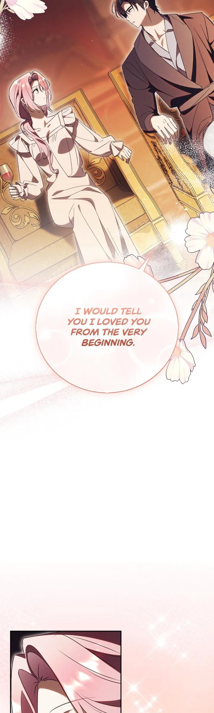 How To Reject My Obsessive Ex-Husband Chapter 91 – Page 31