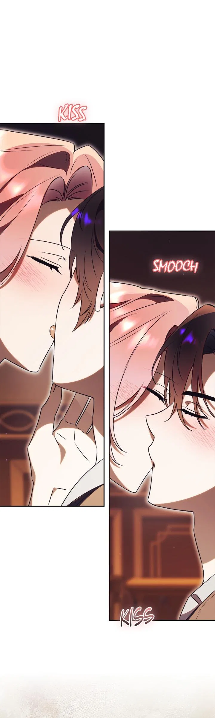 How To Reject My Obsessive Ex-Husband Chapter 91 – Page 38