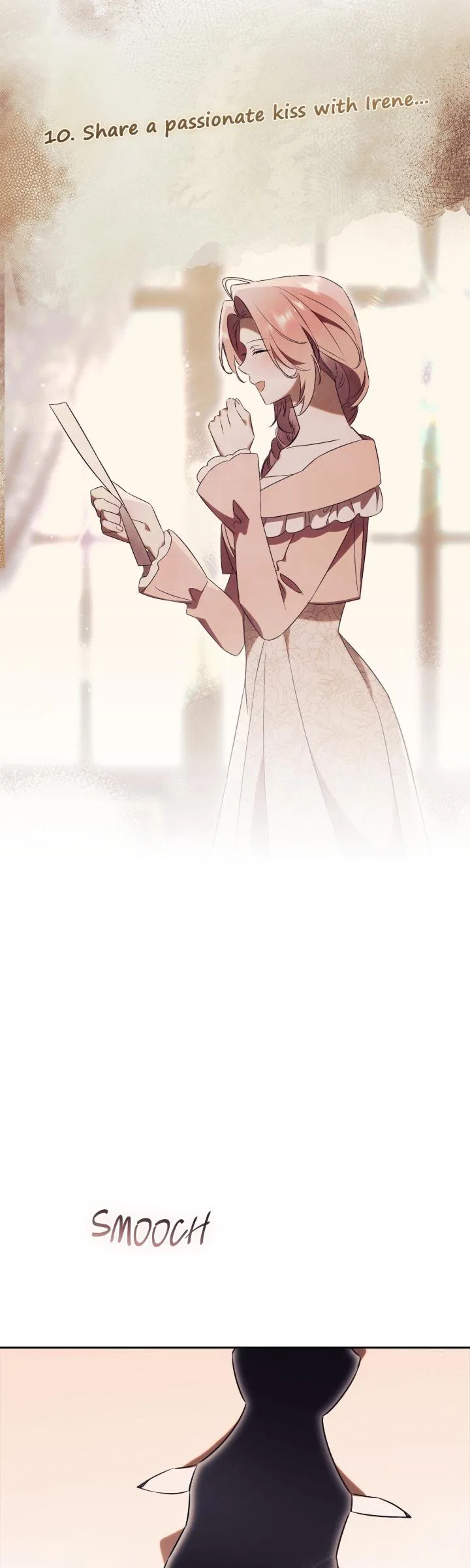 How To Reject My Obsessive Ex-Husband Chapter 91 – Page 39