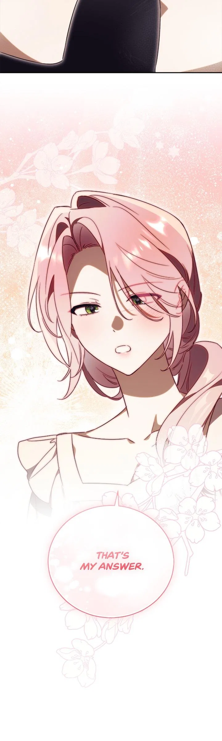 How To Reject My Obsessive Ex-Husband Chapter 91 – Page 40