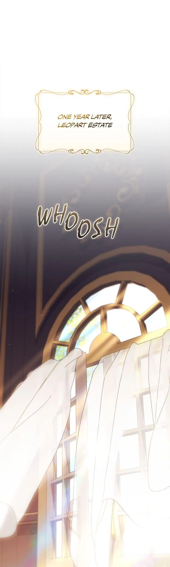 How To Reject My Obsessive Ex-Husband Chapter 90 – Page 1