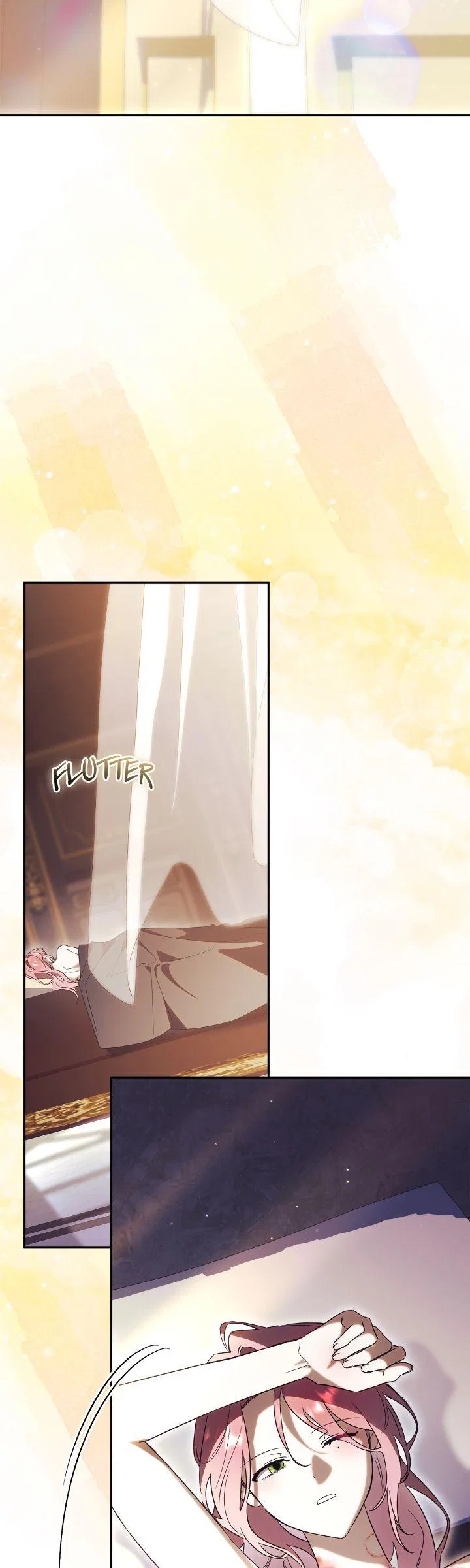How To Reject My Obsessive Ex-Husband Chapter 90 – Page 2