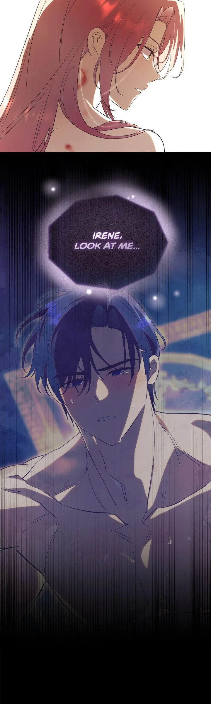 How To Reject My Obsessive Ex-Husband Chapter 90 – Page 4