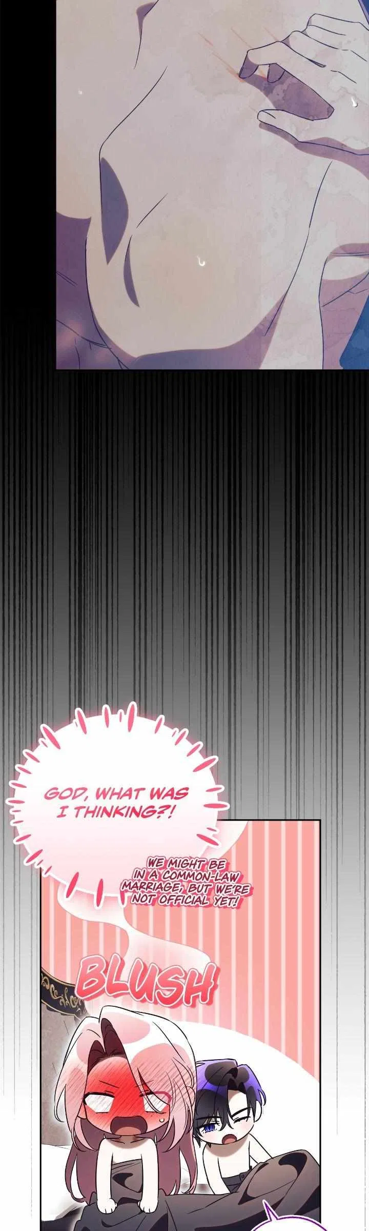 How To Reject My Obsessive Ex-Husband Chapter 90 – Page 7
