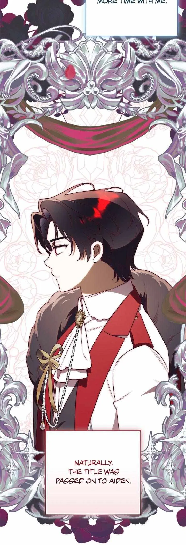 How To Reject My Obsessive Ex-Husband Chapter 90 – Page 13