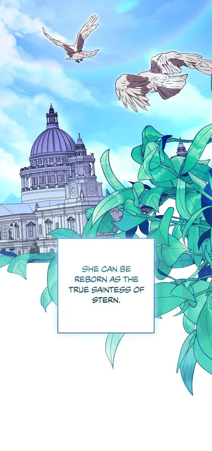 How To Reject My Obsessive Ex-Husband Chapter 90 – Page 18