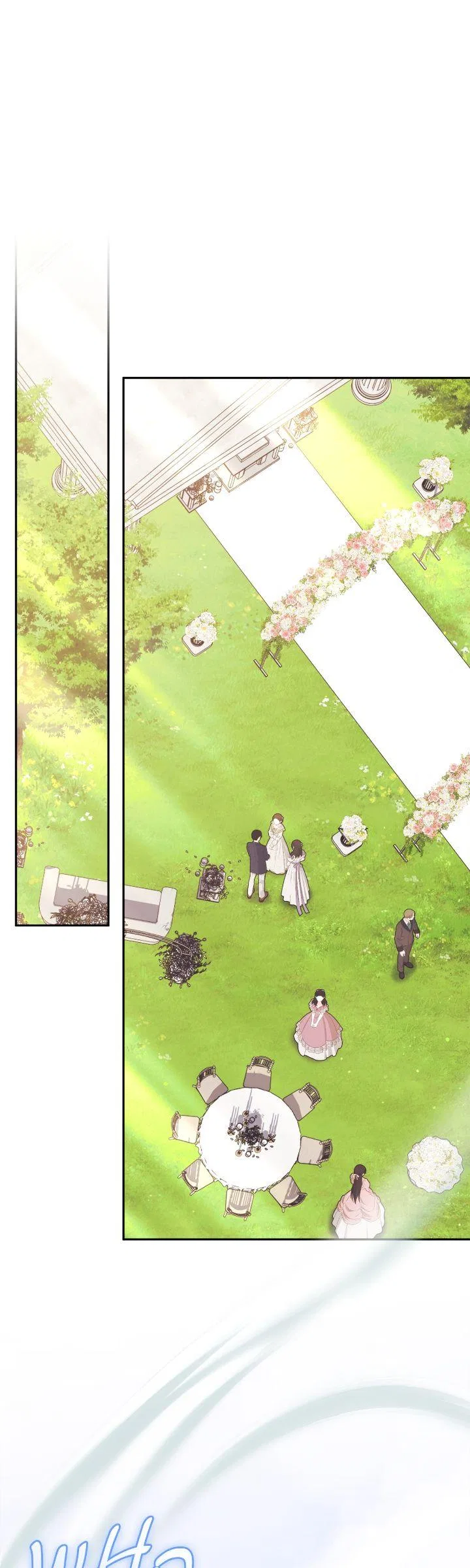 How To Reject My Obsessive Ex-Husband Chapter 90 – Page 19