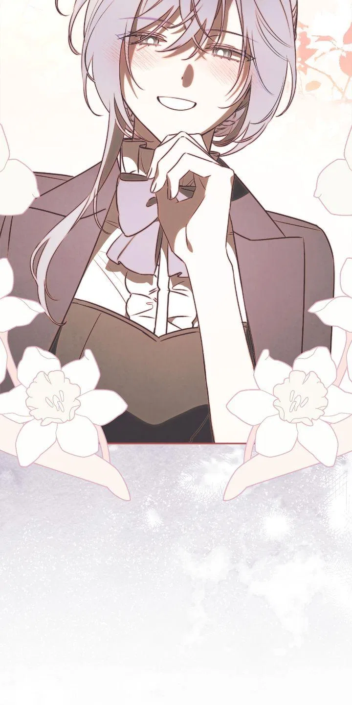 How To Reject My Obsessive Ex-Husband Chapter 90 – Page 26