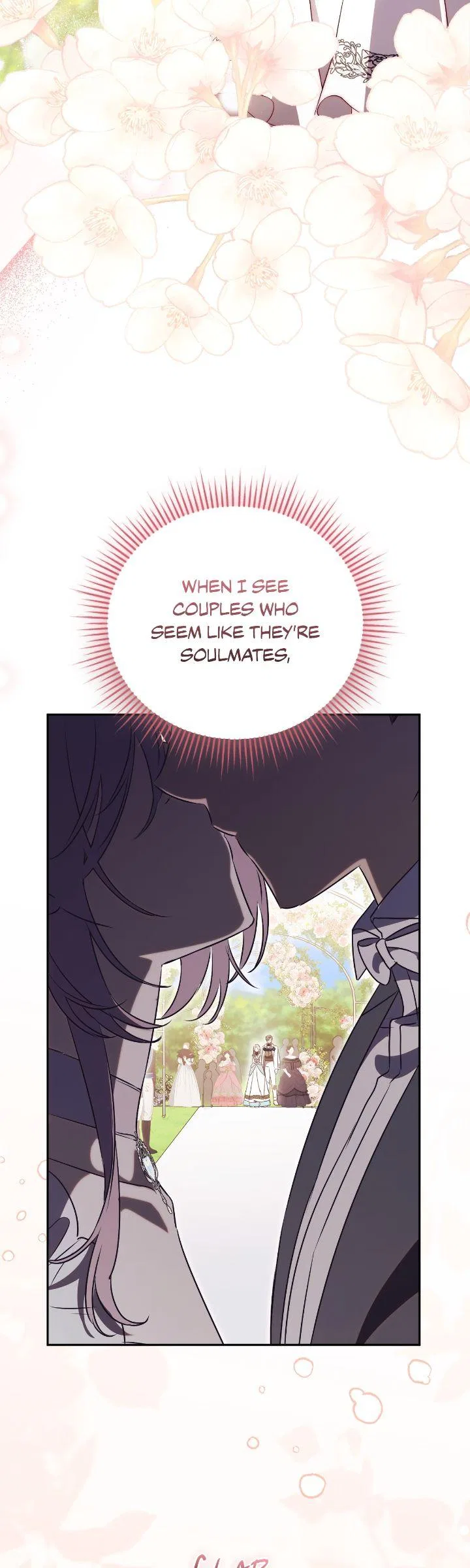 How To Reject My Obsessive Ex-Husband Chapter 90 – Page 28