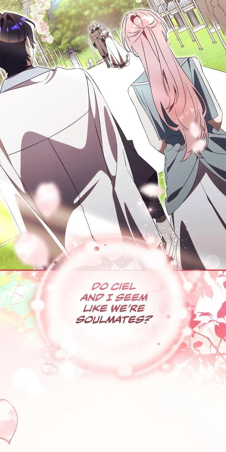 How To Reject My Obsessive Ex-Husband Chapter 90 – Page 30