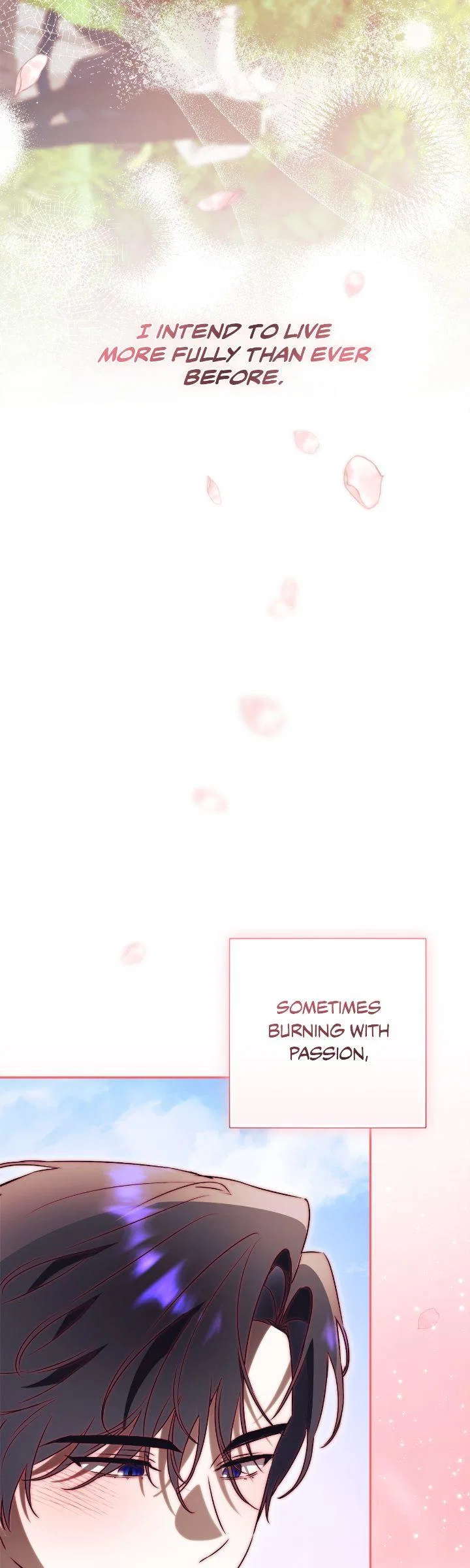 How To Reject My Obsessive Ex-Husband Chapter 90 – Page 44