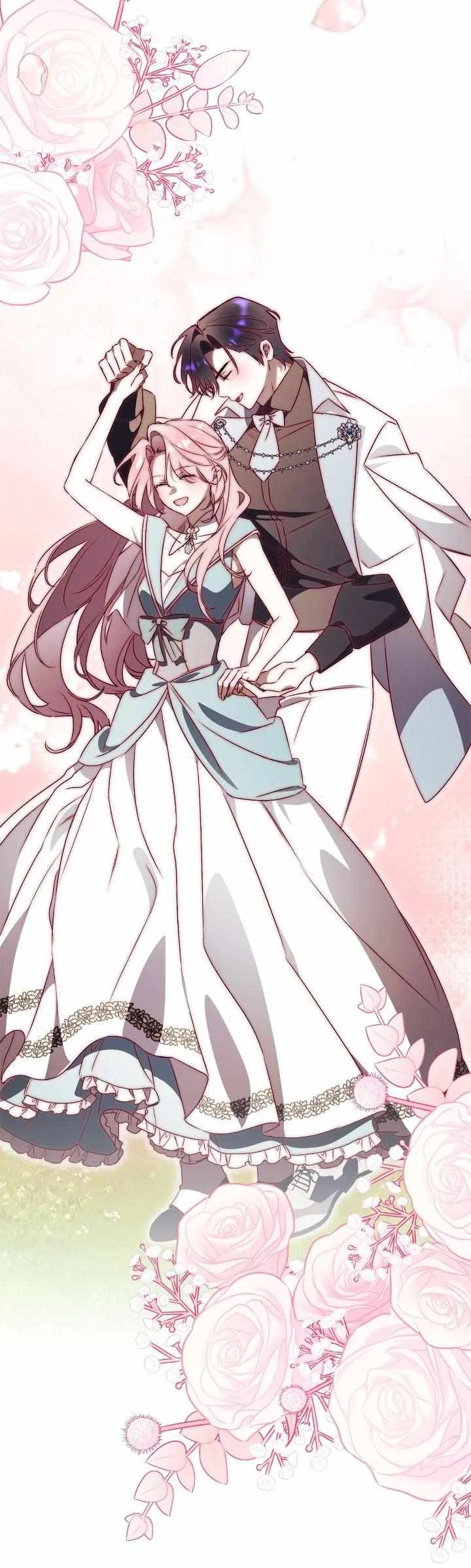 How To Reject My Obsessive Ex-Husband Chapter 90 – Page 46