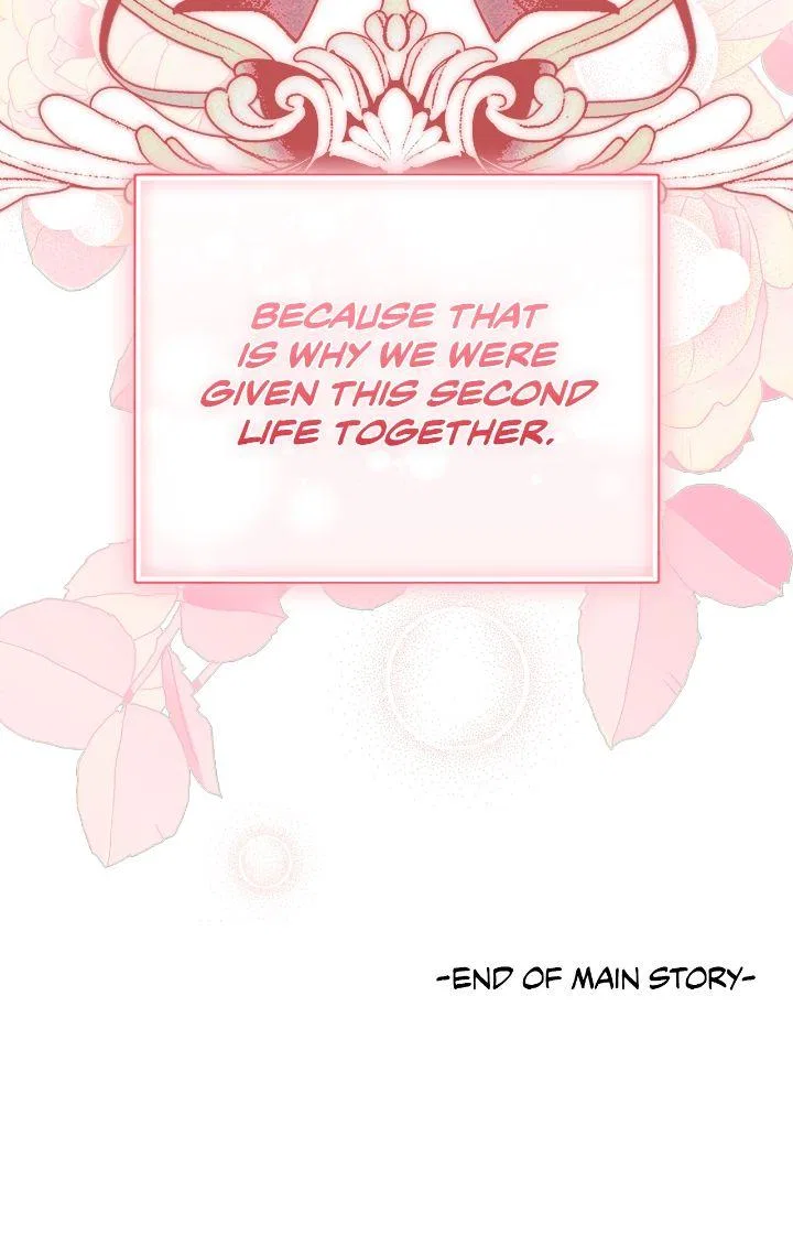 How To Reject My Obsessive Ex-Husband Chapter 90 – Page 48
