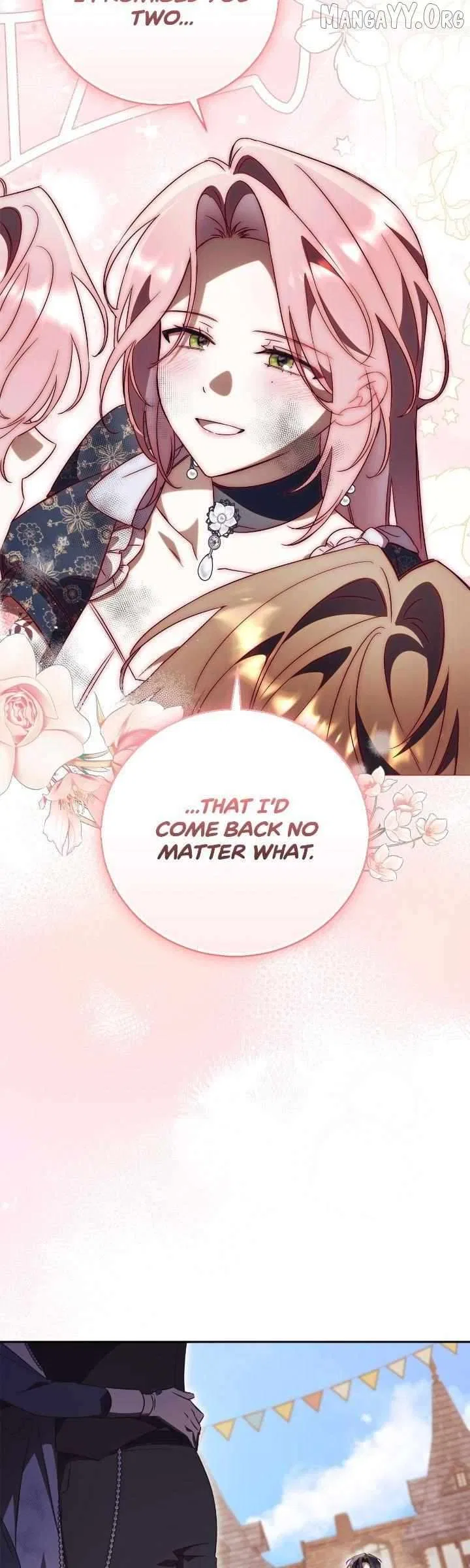 How To Reject My Obsessive Ex-Husband Chapter 89 – Page 6