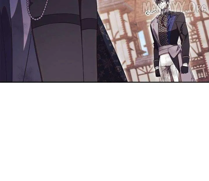 How To Reject My Obsessive Ex-Husband Chapter 89 – Page 7
