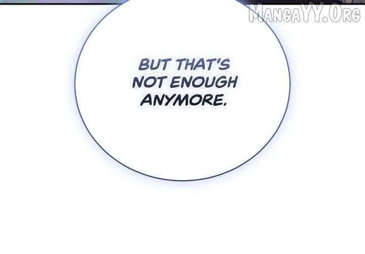 How To Reject My Obsessive Ex-Husband Chapter 89 – Page 24