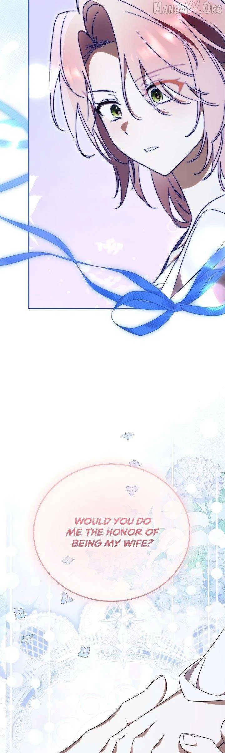 How To Reject My Obsessive Ex-Husband Chapter 89 – Page 39