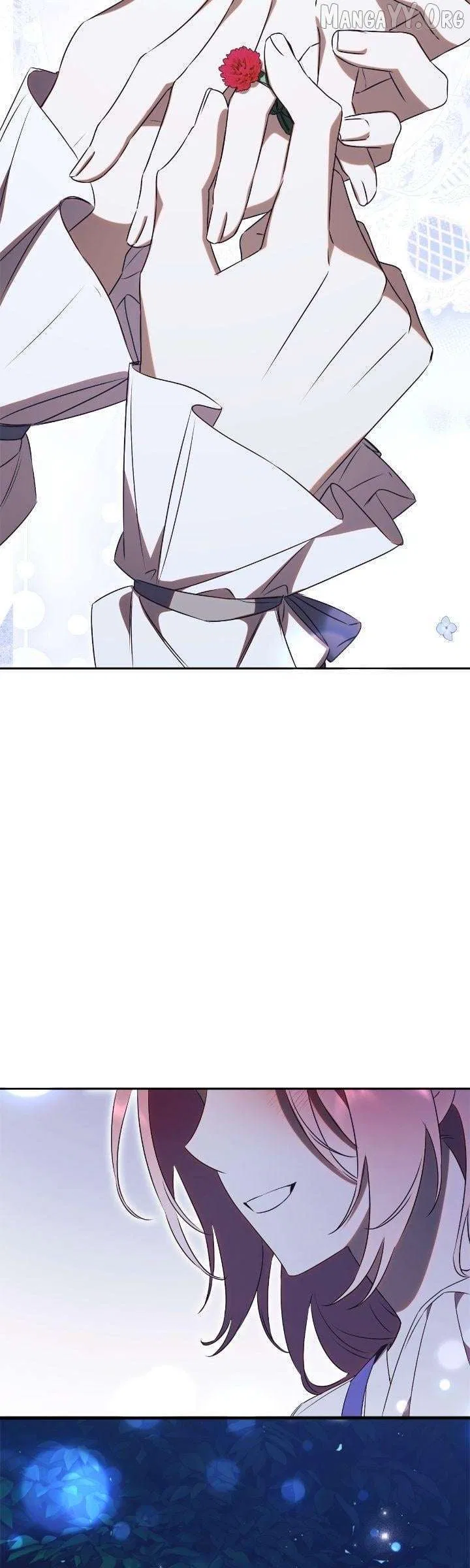 How To Reject My Obsessive Ex-Husband Chapter 89 – Page 40