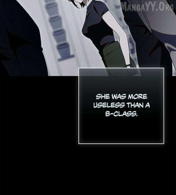 How To Reject My Obsessive Ex-Husband Chapter 88 – Page 17