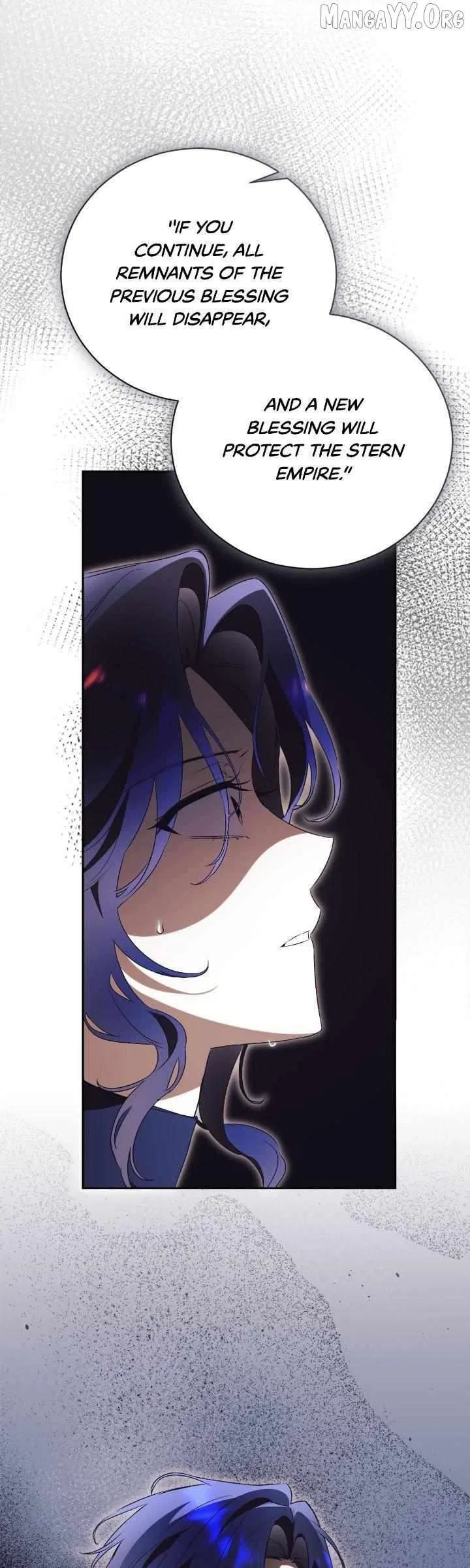 How To Reject My Obsessive Ex-Husband Chapter 88 – Page 25