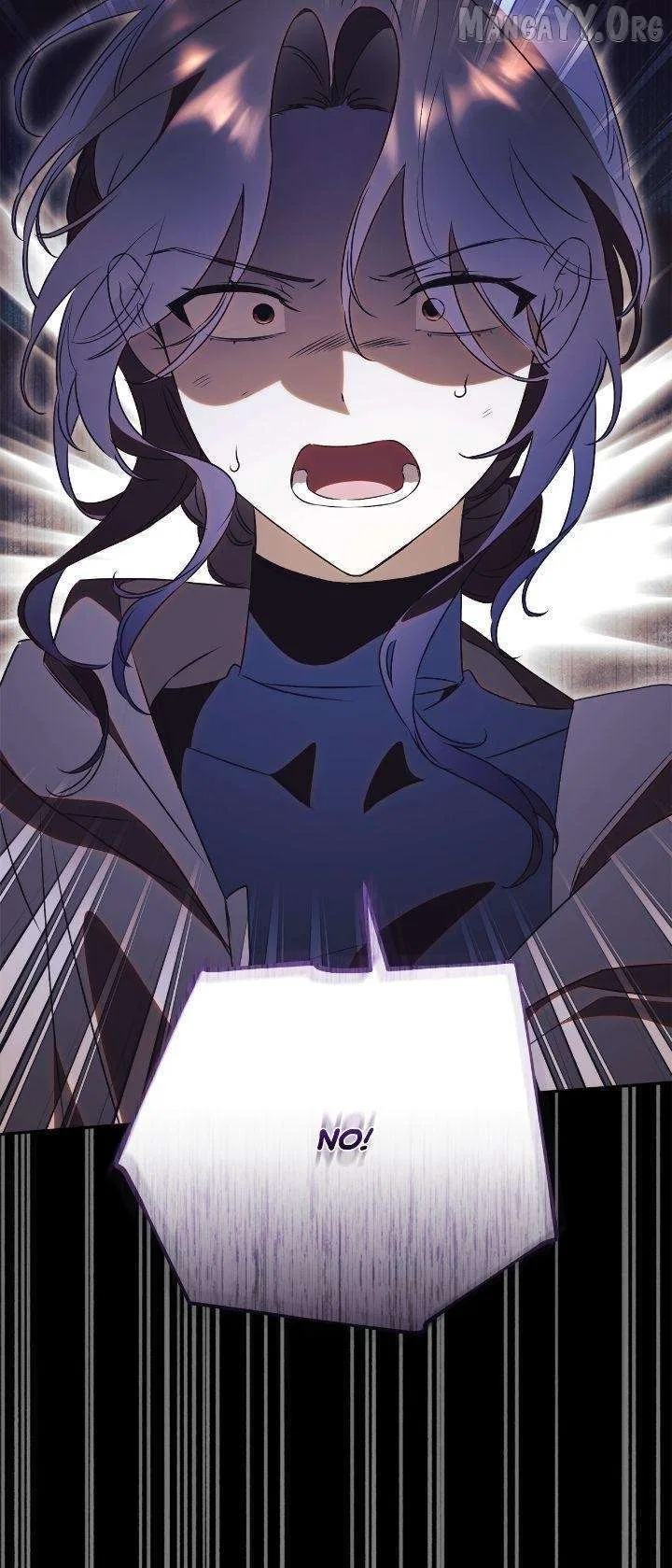 How To Reject My Obsessive Ex-Husband Chapter 88 – Page 33
