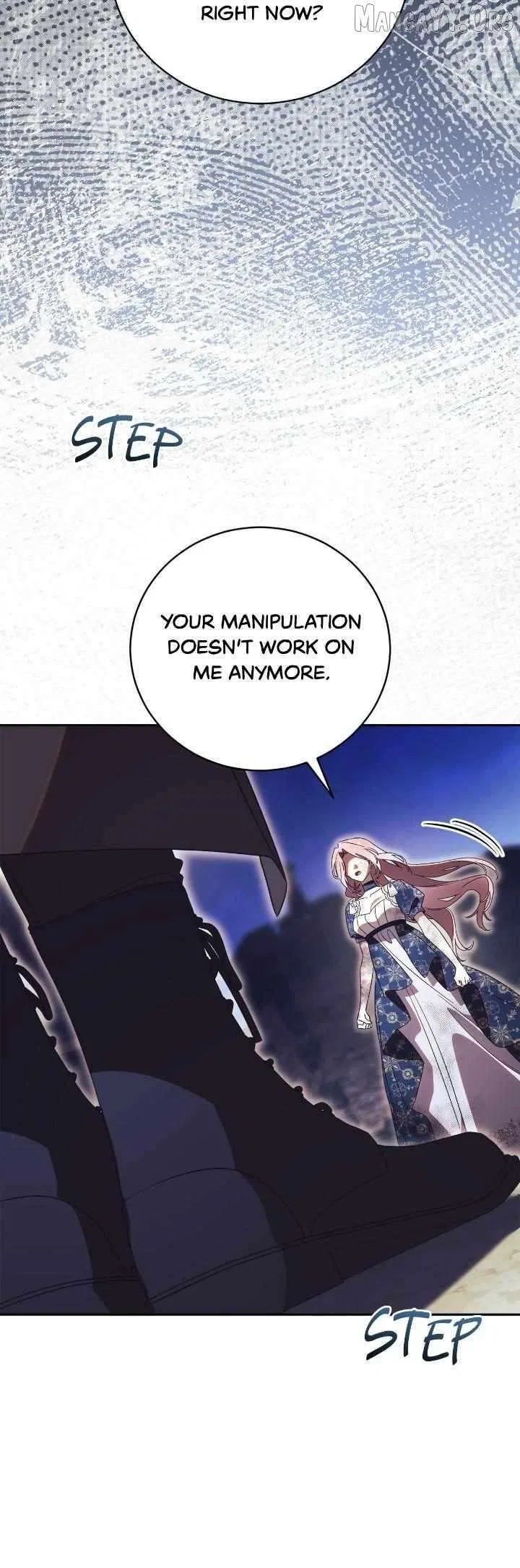 How To Reject My Obsessive Ex-Husband Chapter 87 – Page 26
