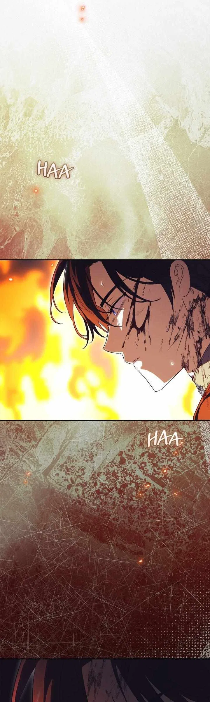 How To Reject My Obsessive Ex-Husband Chapter 86 – Page 4