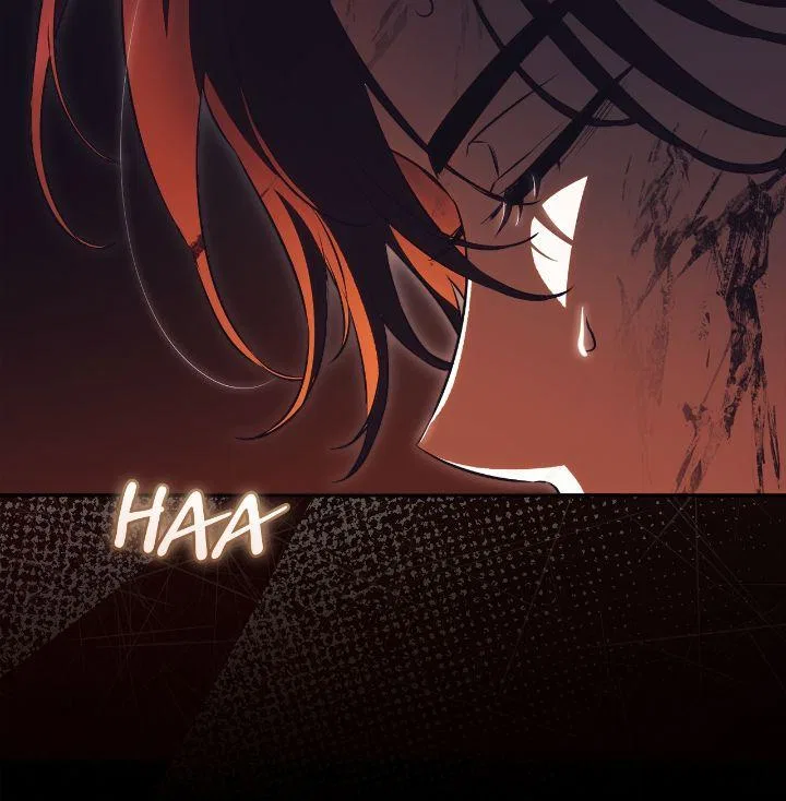 How To Reject My Obsessive Ex-Husband Chapter 86 – Page 5