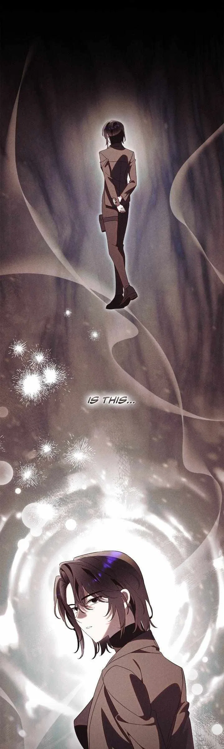 How To Reject My Obsessive Ex-Husband Chapter 86 – Page 6