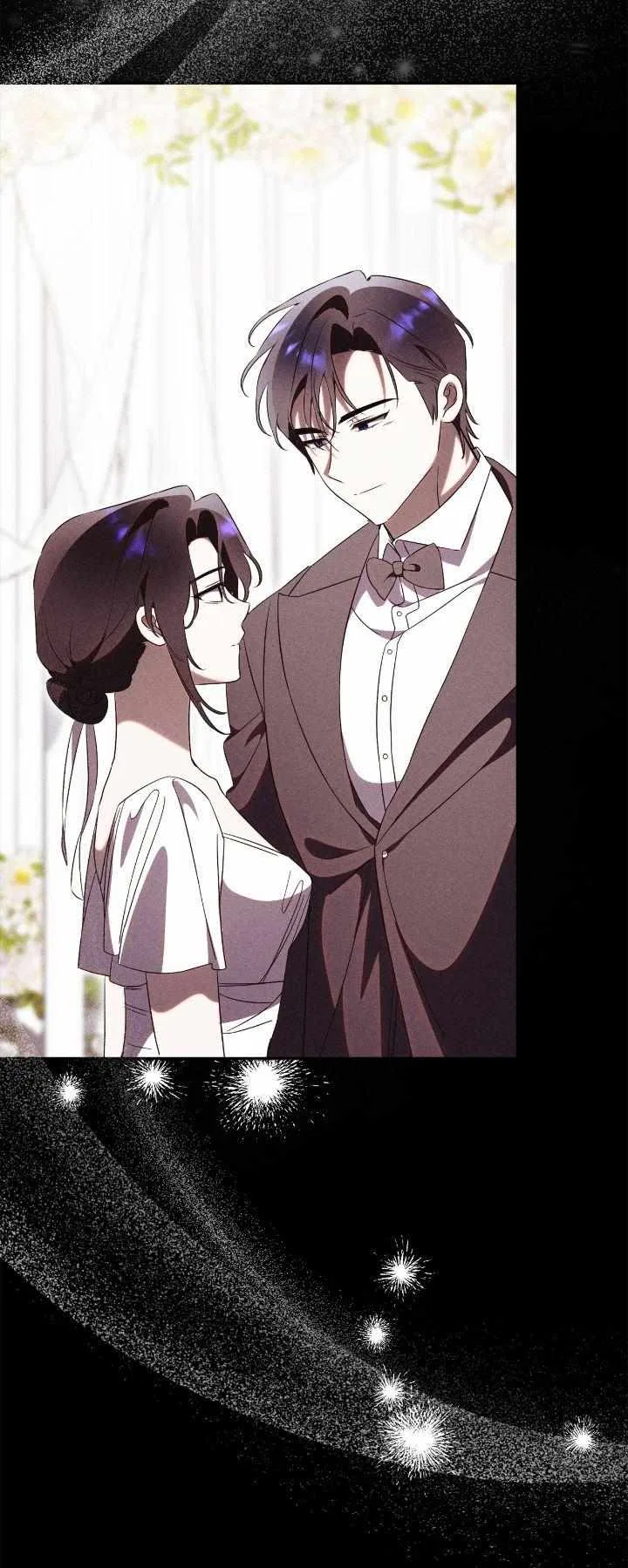 How To Reject My Obsessive Ex-Husband Chapter 86 – Page 9