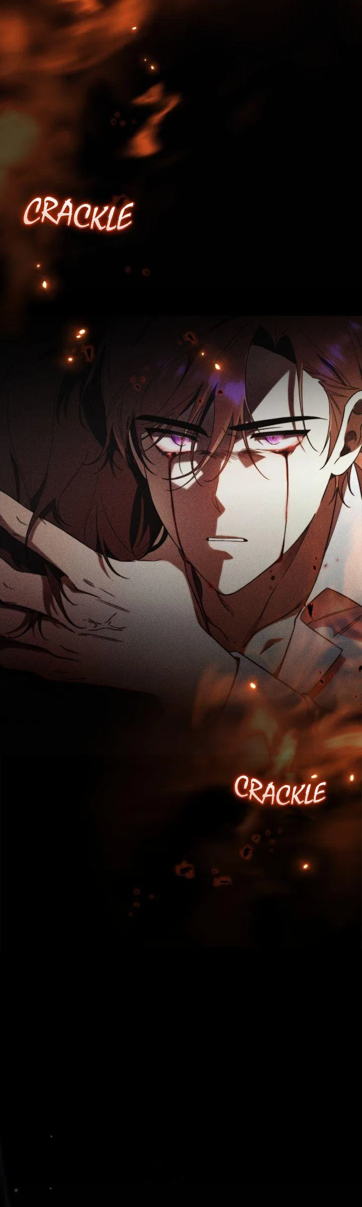 How To Reject My Obsessive Ex-Husband Chapter 86 – Page 11