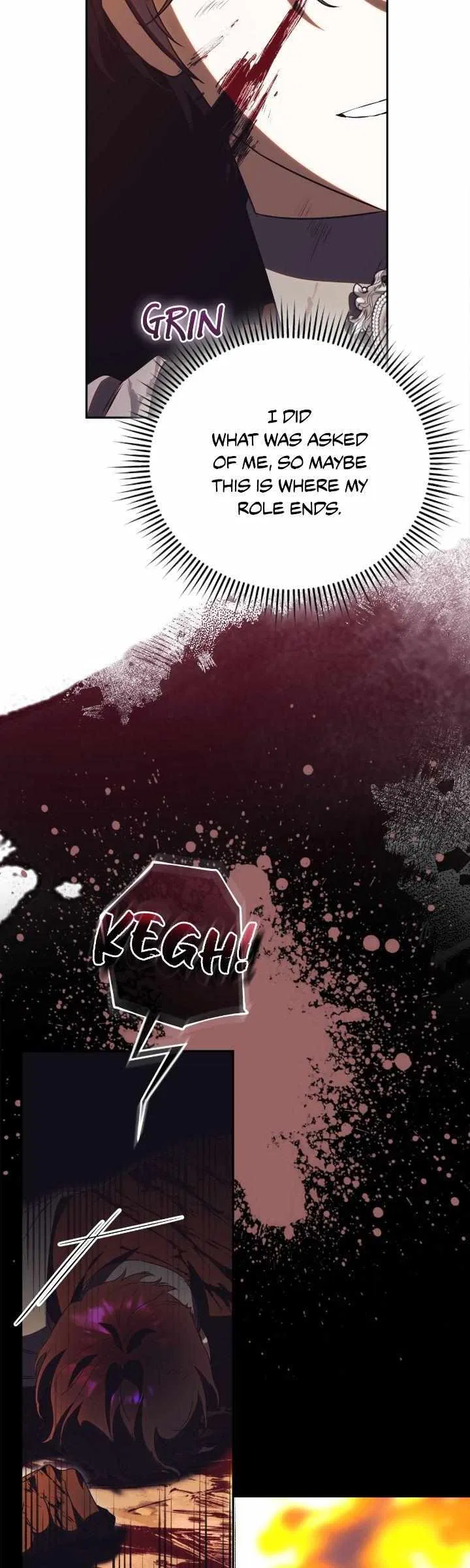 How To Reject My Obsessive Ex-Husband Chapter 86 – Page 15