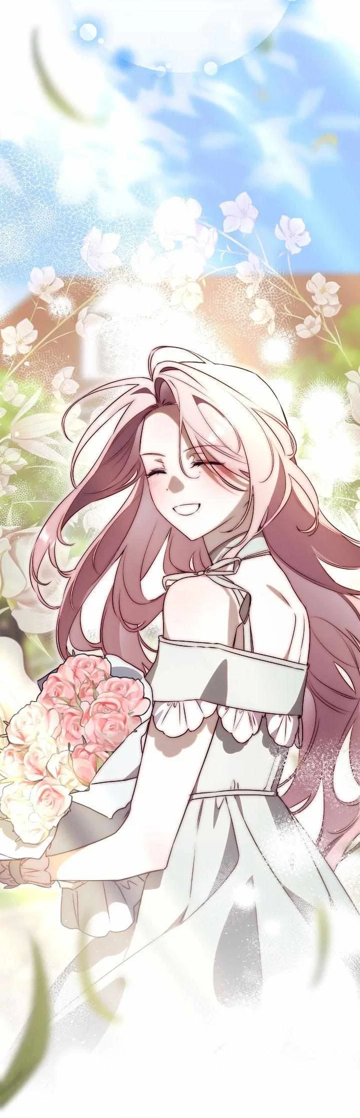 How To Reject My Obsessive Ex-Husband Chapter 86 – Page 17