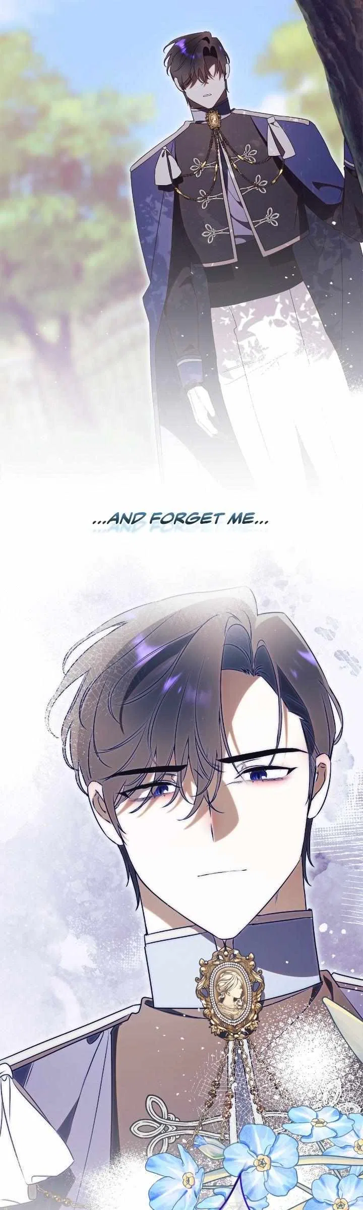 How To Reject My Obsessive Ex-Husband Chapter 86 – Page 19