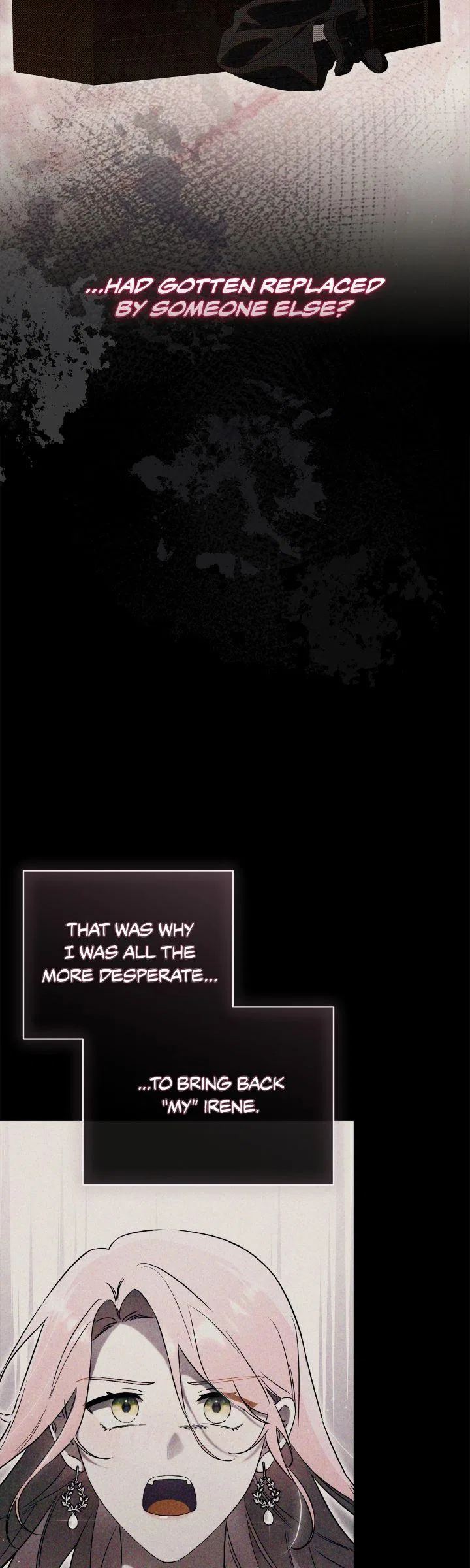 How To Reject My Obsessive Ex-Husband Chapter 85 – Page 6