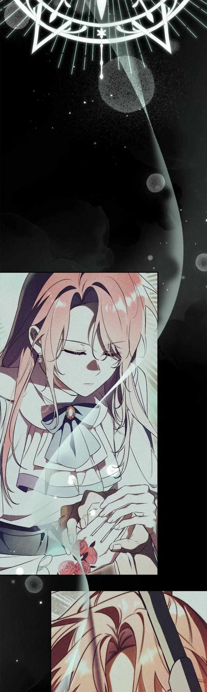 How To Reject My Obsessive Ex-Husband Chapter 85 – Page 11