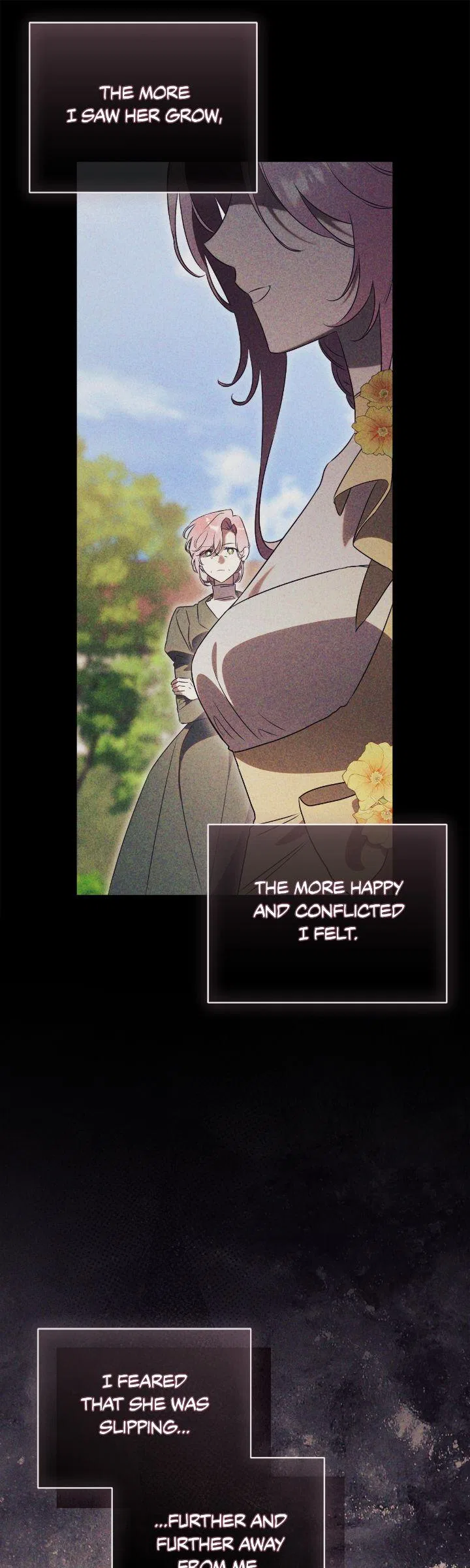 How To Reject My Obsessive Ex-Husband Chapter 85 – Page 13